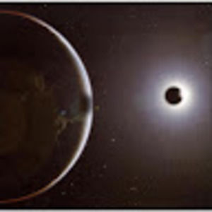 Meet your Posher, Rosemary